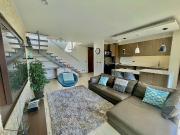 Departamento en Arriendo en Rosario Sur con Rep Árabe de...