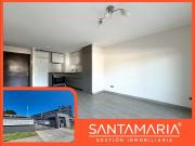 Departamento en Arriendo en Rosas 1679, San Pedro de la...
