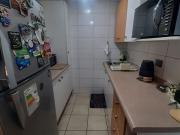 Departamento en Arriendo en Rosas 3286