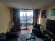 Departamento en Arriendo en Rosas 3286