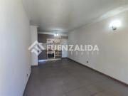 Departamento en Arriendo en Rosas / Amunátegui