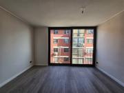 Departamento en Arriendo en Rosas / Brasil Metro Santa Ana