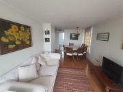 Departamento en Arriendo en Rosas con Matucana