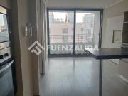 Departamento en Arriendo en Rosas / San Martin