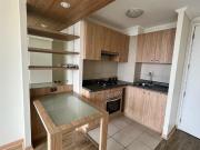 Departamento en Arriendo en Rotonda el trebol