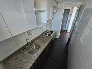 Departamento en Arriendo en Rozas, Concepción – 2...