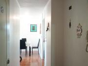 Departamento en Arriendo en RUPANCO 398 LA FLORIDA