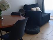 Departamento en Arriendo en Salas 8000 9000/ SE ARRIENDA...