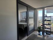 Departamento en Arriendo en Salas 90