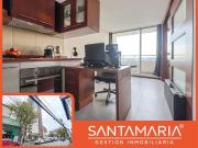 Departamento en Arriendo en Salas, concepcion