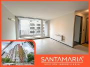 Departamento en Arriendo en Salas, Concepción