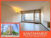 Departamento en Arriendo en Salas, Concepción