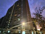 Departamento en Arriendo en Salesianos 1400