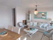 Departamento en Arriendo en Salida Sur Papudo Punta Pite