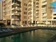 Departamento en Arriendo en SALVADOR ALLENDE 560,...