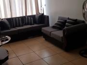Departamento en Arriendo en Salvador Allende