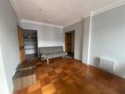 Departamento en Arriendo en Salvador / Barrio Italia