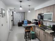 Departamento en Arriendo en Salvador Reyes