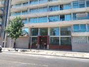 Departamento en arriendo en San Alberto Hurtado