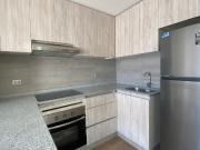 Departamento en arriendo en San Alberto Hurtado