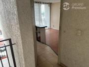 Departamento en Arriendo en SAN ALBERTO HURTADO AVDA. SUR Departamento en Arriendo en SAN ALBERTO HURTADO AVDA. SUR