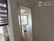 Departamento en Arriendo en SAN ALBERTO HURTADO LOS FLORINES Departamento en Arriendo en SAN ALBERTO HURTADO LOS FLORINES