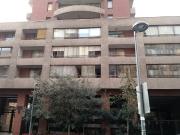 Departamento en Arriendo en SAN ANTONIO