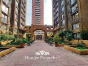 Departamento en Arriendo en San antonio