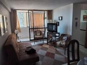 Departamento en Arriendo en San Antonio 3 dormitorios 2...