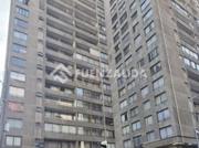 Departamento en Arriendo en San Antonio