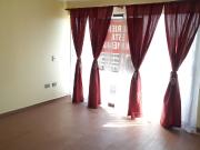 Departamento en arriendo en San Antonio Departamento en arriendo en San Antonio