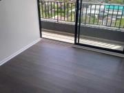 Departamento en arriendo en SAN BERNARDO
