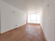 Departamento en arriendo en SAN BERNARDO