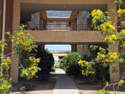 Departamento en arriendo en SAN BERNARDO