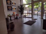 Departamento en arriendo en SAN BERNARDO