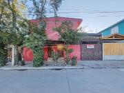 Departamento en arriendo en SAN BERNARDO