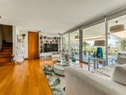 Departamento en Arriendo en San Carlos de Apoquindo