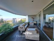 Departamento en Arriendo en San Carlos de Apoquindo con...