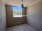 Departamento en Arriendo en San Carlos / Pie Andino