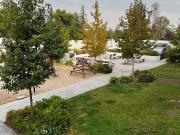 Departamento en Arriendo en San Clemente