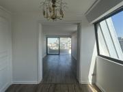 Departamento en Arriendo en San Crescente