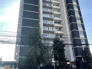 Departamento en Arriendo en San Cristobal