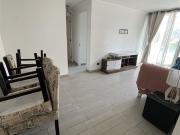 Departamento en Arriendo en San Cristobal