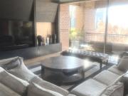 Departamento en Arriendo en San Damián 130