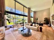 Departamento en Arriendo en San Damian Paul Harris