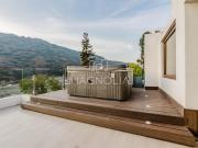 Departamento en Arriendo en San Damián y Las hualtatas