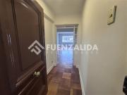 Departamento en Arriendo en San Diego / 10 de Julio