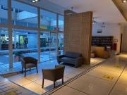 Departamento en Arriendo en San Diego 161