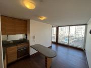 Departamento en Arriendo en San Diego 161