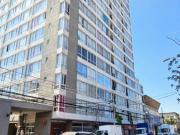 Departamento en Arriendo en San Diego